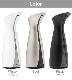 ����֥� ���å� ���󥵡��ݥ�� L umbra OTTO SENSOR PUMP