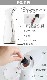 ����֥� ���å� ���󥵡��ݥ�� L umbra OTTO SENSOR PUMP