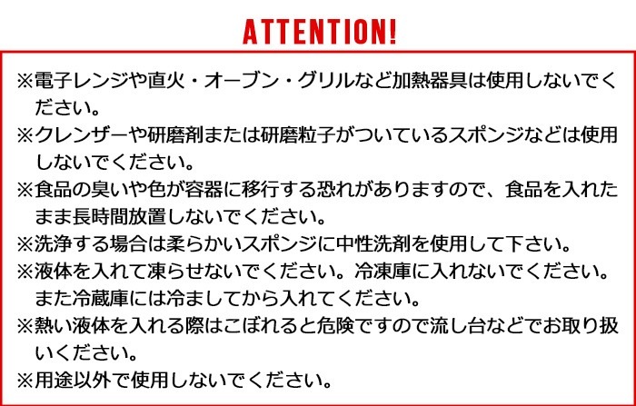  ܥ gris DW BOWL 1.2L DG0111