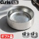  ܥ gris DW BOWL 1.2L DG0111