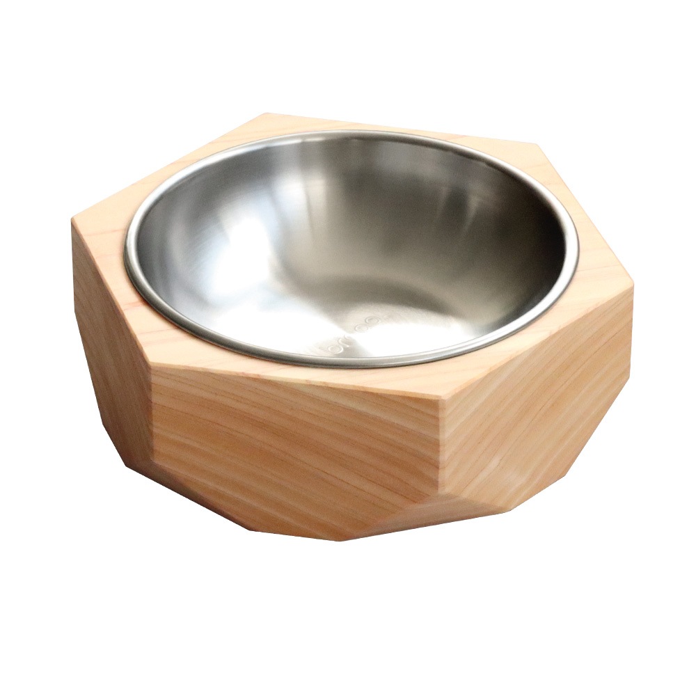 braaa ֥顼 ƥ쥹 ڥåȥܥ  åɥ å