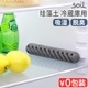 ������ �ե�å����� �ե��� �ե�å� soil FRESHEN for fridge JIS-L493