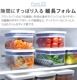 ������ �ե�å����� �ե��� �ե�å� soil FRESHEN for fridge JIS-L493