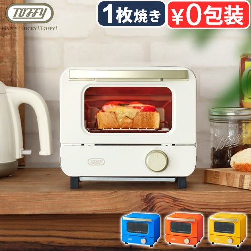 Toffy Happy Collection �����֥�ȡ��������ߥ� �ȥե��� �ϥåԡ����쥯����� K-HTS1