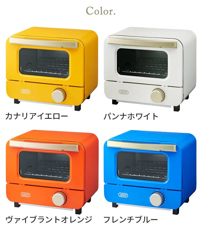 Toffy Happy Collection �����֥�ȡ��������ߥ� �ȥե��� �ϥåԡ����쥯����� K-HTS1