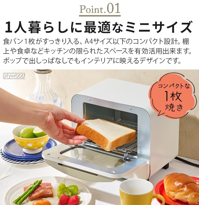 Toffy Happy Collection �����֥�ȡ��������ߥ� �ȥե��� �ϥåԡ����쥯����� K-HTS1