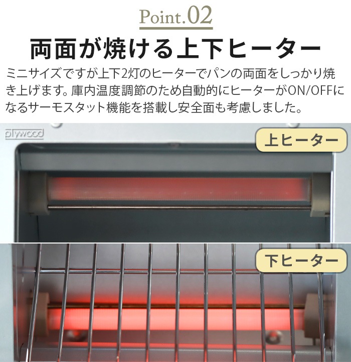 Toffy Happy Collection �����֥�ȡ��������ߥ� �ȥե��� �ϥåԡ����쥯����� K-HTS1