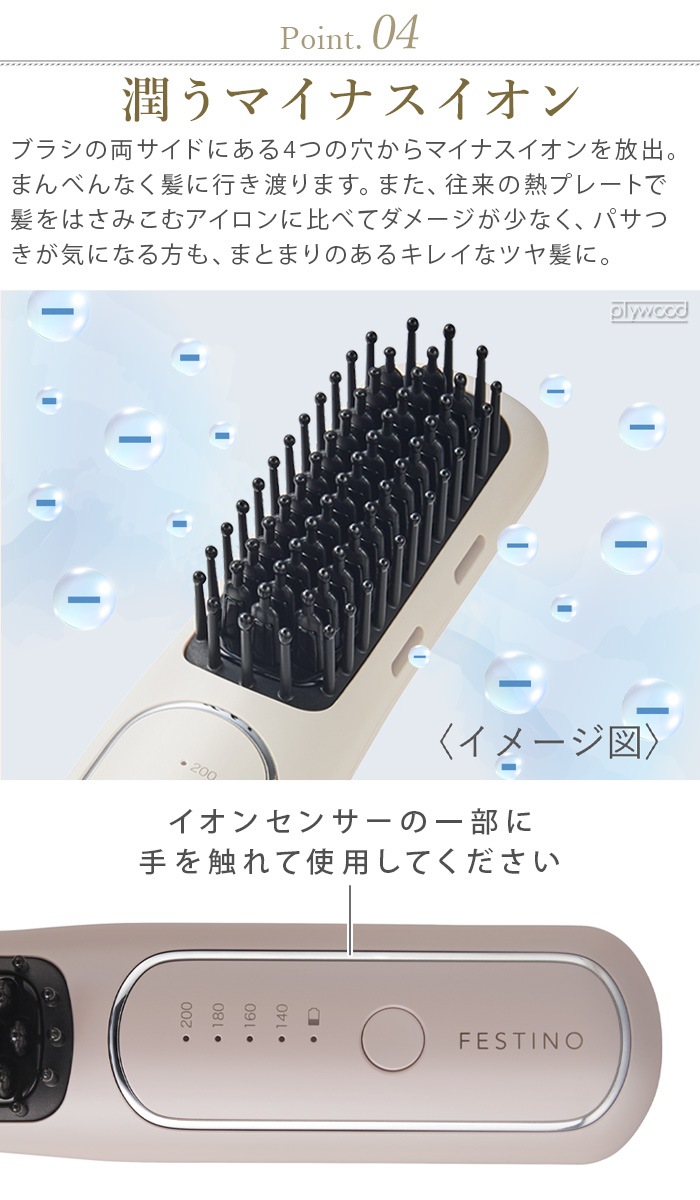 FESTINO ż  ҡ֥饷 SMHB-049