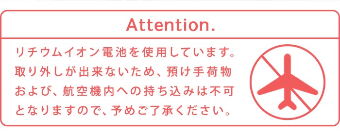 FESTINO ż  ҡ֥饷 SMHB-049