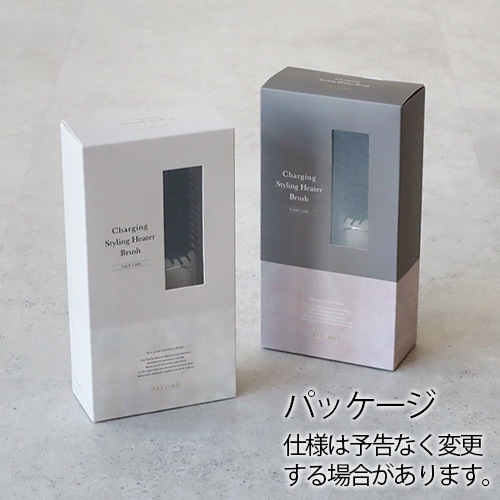 FESTINO ż  ҡ֥饷 SMHB-049