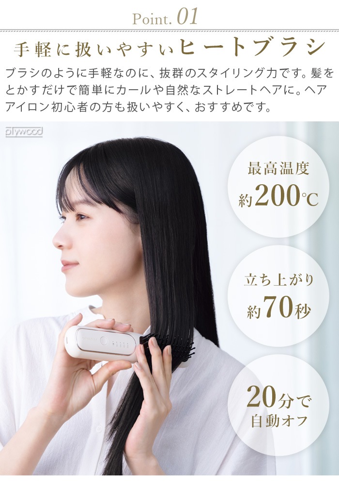 FESTINO ż  ҡ֥饷 SMHB-049