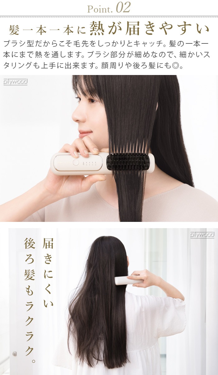 FESTINO ż  ҡ֥饷 SMHB-049