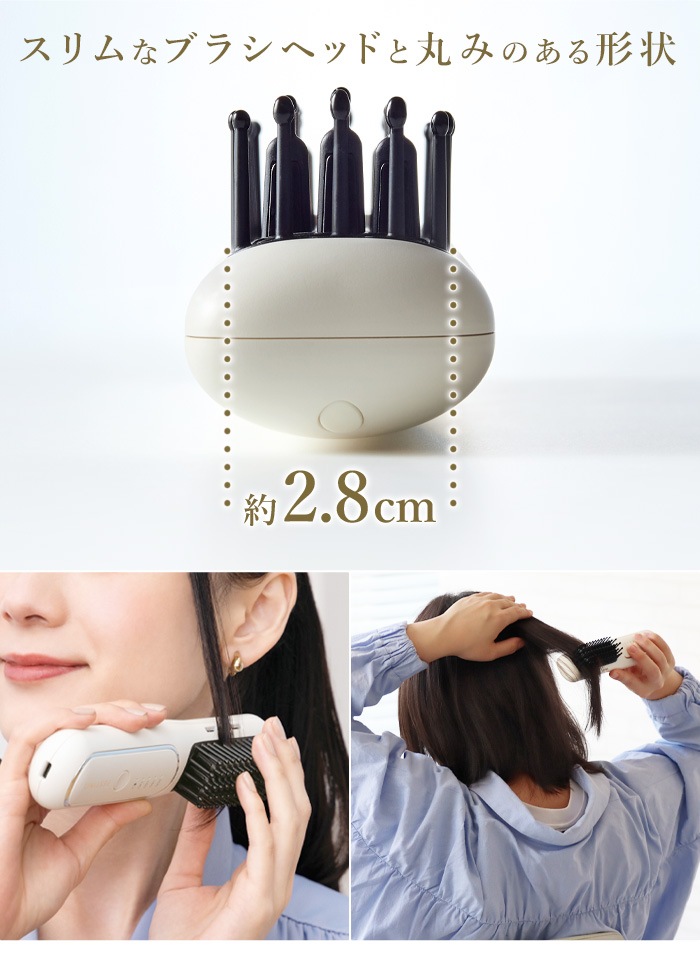 FESTINO ż  ҡ֥饷 SMHB-049