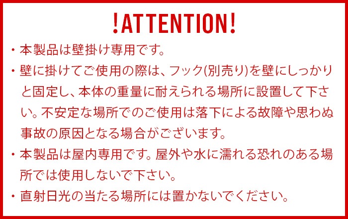 SLOWER ͥˡ饤 [˥] SLW373