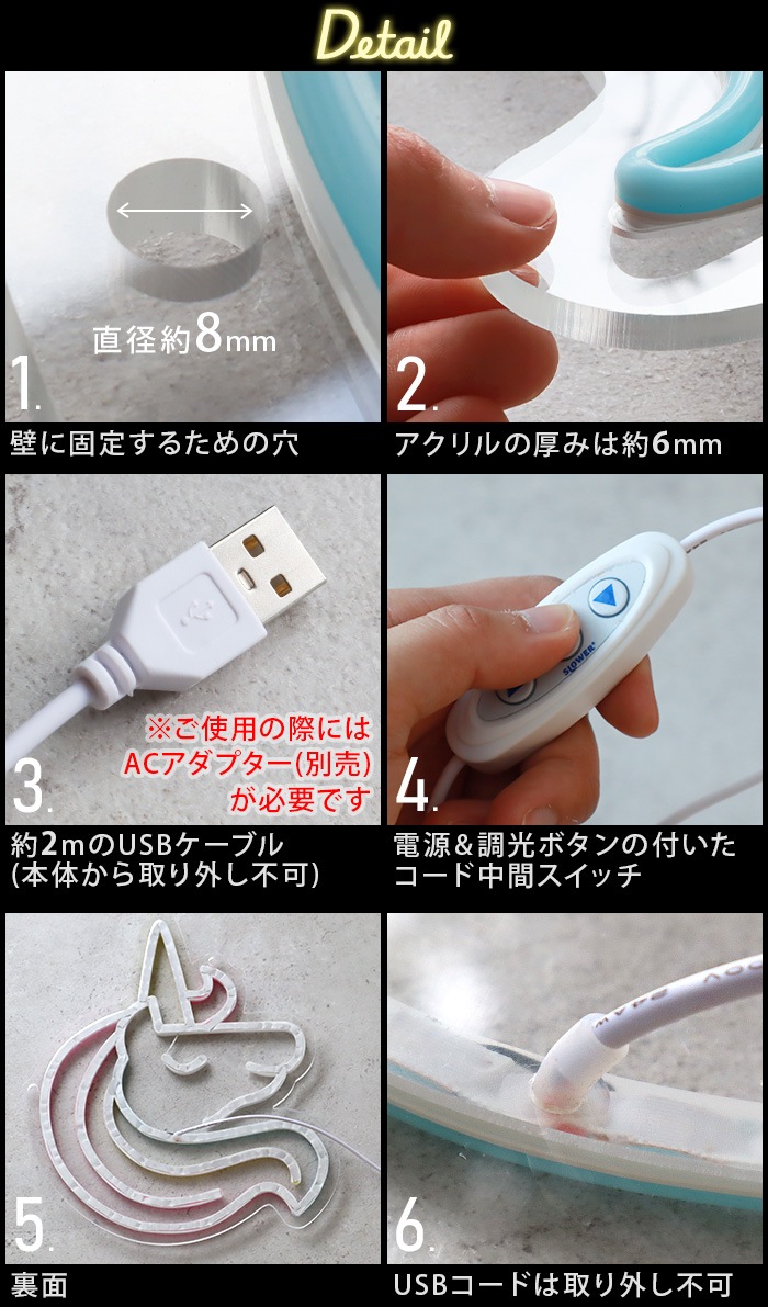 SLOWER ͥˡ饤 [˥] SLW373