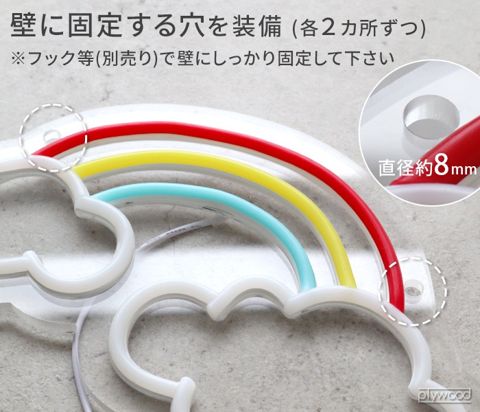 SLOWER ͥˡ饤 [˥] SLW373