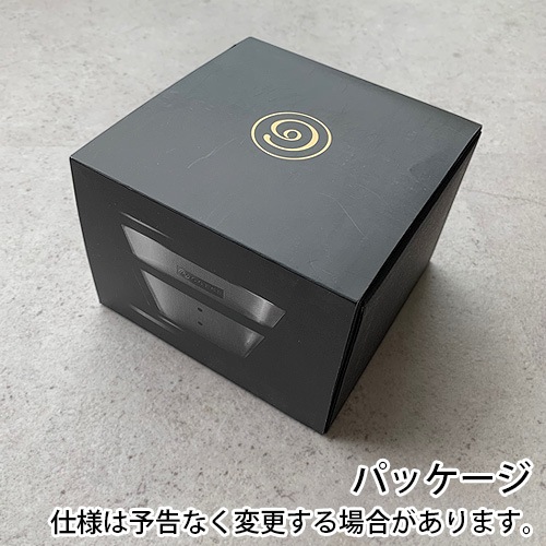 ���쥹 ������ɥե��륿�� 2-8���å��� cores GOLD FILTER C286BK