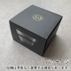 ���쥹 ������ɥե��륿�� 2-8���å��� cores GOLD FILTER C286BK