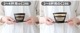 ���쥹 ������ɥե��륿�� 2-8���å��� cores GOLD FILTER C286BK