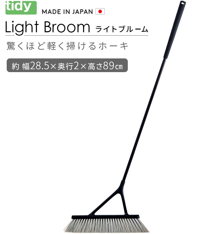 �ƥ��ǥ� �饤�ȥ֥롼�� tidy LightBroom