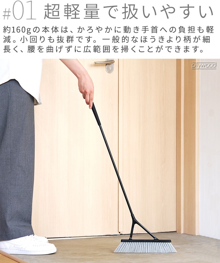 �ƥ��ǥ� �饤�ȥ֥롼�� tidy LightBroom