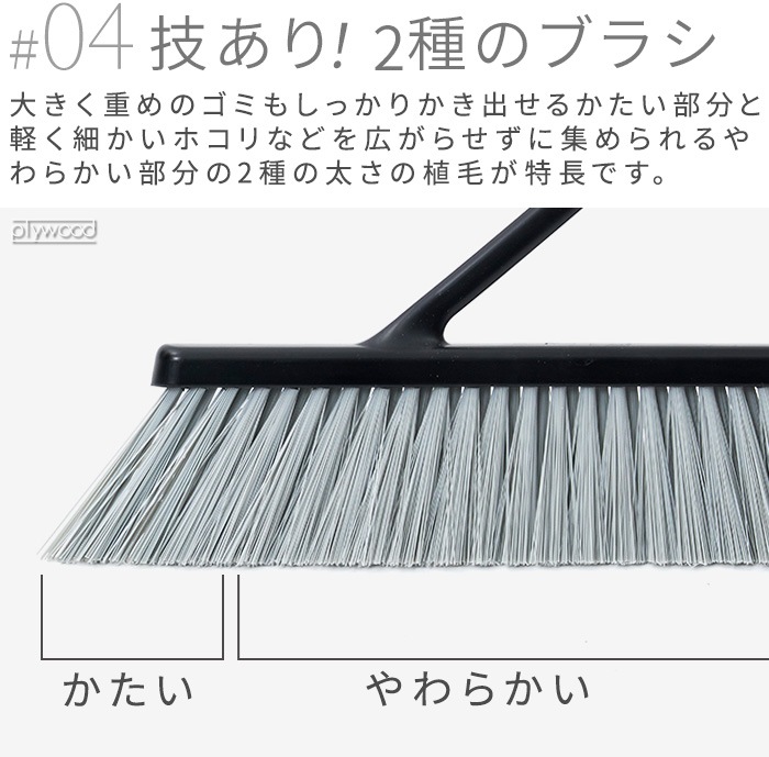 �ƥ��ǥ� �饤�ȥ֥롼�� tidy LightBroom