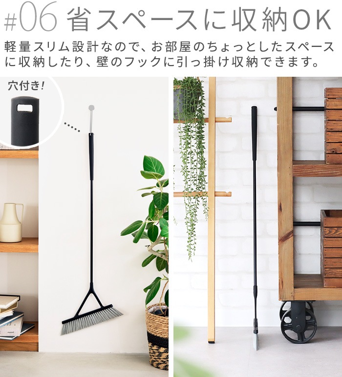 �ƥ��ǥ� �饤�ȥ֥롼�� tidy LightBroom