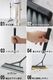 �ƥ��ǥ� �饤�ȥ֥롼�� tidy LightBroom