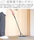 �ƥ��ǥ� �饤�ȥ֥롼�� tidy LightBroom