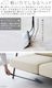�ƥ��ǥ� �饤�ȥ֥롼�� tidy LightBroom