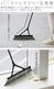 �ƥ��ǥ� �饤�ȥ֥롼�� tidy LightBroom