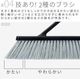�ƥ��ǥ� �饤�ȥ֥롼�� tidy LightBroom