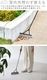 �ƥ��ǥ� �饤�ȥ֥롼�� tidy LightBroom