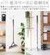 �ƥ��ǥ� �饤�ȥ֥롼�� tidy LightBroom