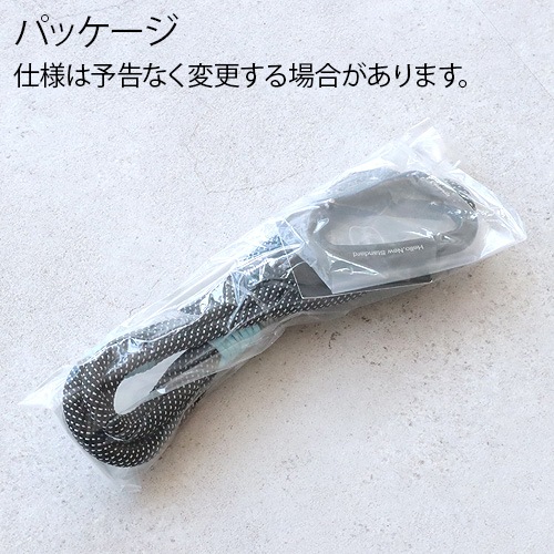 �襻�ߥ� �ɥå��꡼�� YOSEMITE DOG LEAD ����ȿ�ͺॿ����