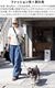 �襻�ߥ� �ɥå��꡼�� YOSEMITE DOG LEAD ����ȿ�ͺॿ����