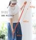 �襻�ߥ� �ɥå��꡼�� YOSEMITE DOG LEAD ����ȿ�ͺॿ����