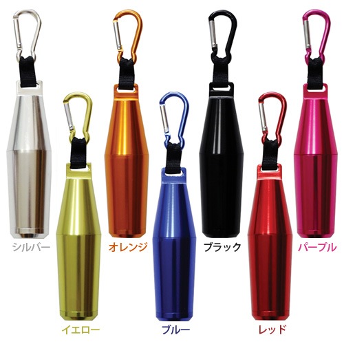 ���ȥ꡼��ȥ쥤�� �ȥ��ԡ��� M������ STREAMTRAIL TROPIDE