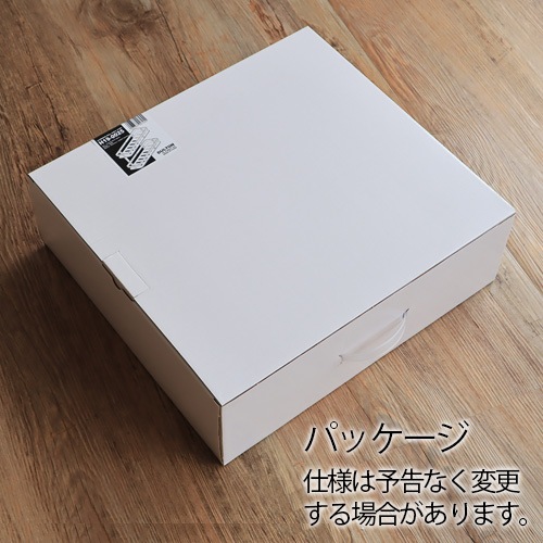 ȥ ߥ˥ 륷 2 DULTON Aluminum wall shelf 2tier [H19-0025]