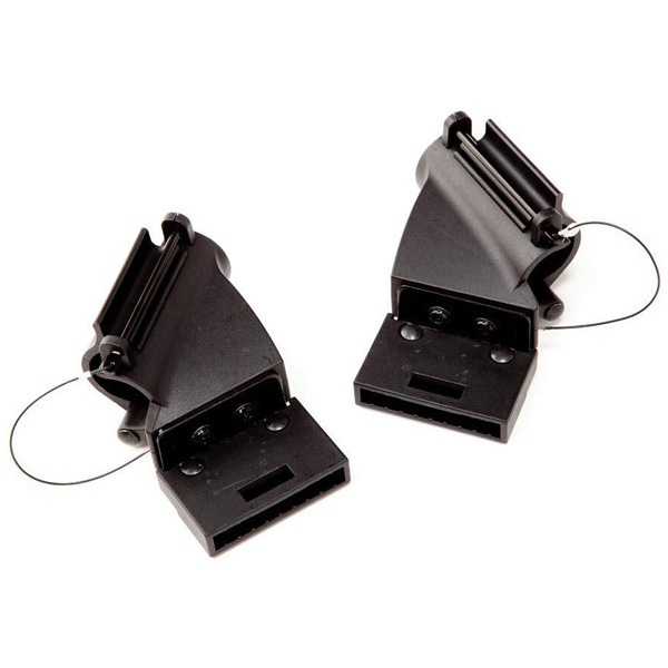 AIRBUGGY 3in1 ץ Х ޥХåѼ