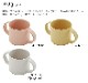 ���å� �ӥ� ���å� �ǥ��å��� �ޥ� tak. BIO tak BIO KIDS DISH mug JTN-2140
