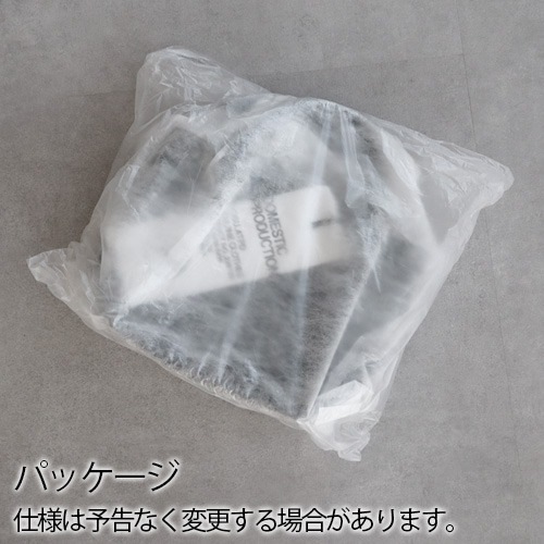 �ۥ� �����ԥ󥰥ȡ��ȥХå� ���⡼�륵���� HOSU GLAMPING TOTE BAG S