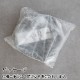 �ۥ� �����ԥ󥰥ȡ��ȥХå� ���⡼�륵���� HOSU GLAMPING TOTE BAG S