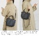 �ۥ� �����ԥ󥰥ȡ��ȥХå� ���⡼�륵���� HOSU GLAMPING TOTE BAG S