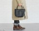 �ۥ� �����ԥ󥰥ȡ��ȥХå� ���⡼�륵���� HOSU GLAMPING TOTE BAG S