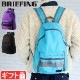 ֥꡼ե  饤ȥѥåBRIEFING SL LIGHTPACK