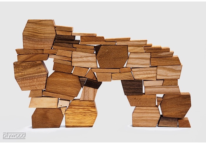 å 륲 lessing DAS MAUERSPIEL MAS-01