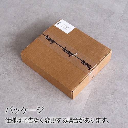 å 륲 lessing DAS MAUERSPIEL MAS-01