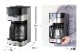 ��å���ۥ֥� �����ɥ�å� 10���å� ���饹����ե� Russell Hobbs 10cup 7651JP