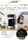 ��å���ۥ֥� �����ɥ�å� 10���å� ���饹����ե� Russell Hobbs 10cup 7651JP